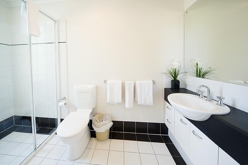 Rnr Serviced Apartments Adelaide - Wakefield St Kültér fotó