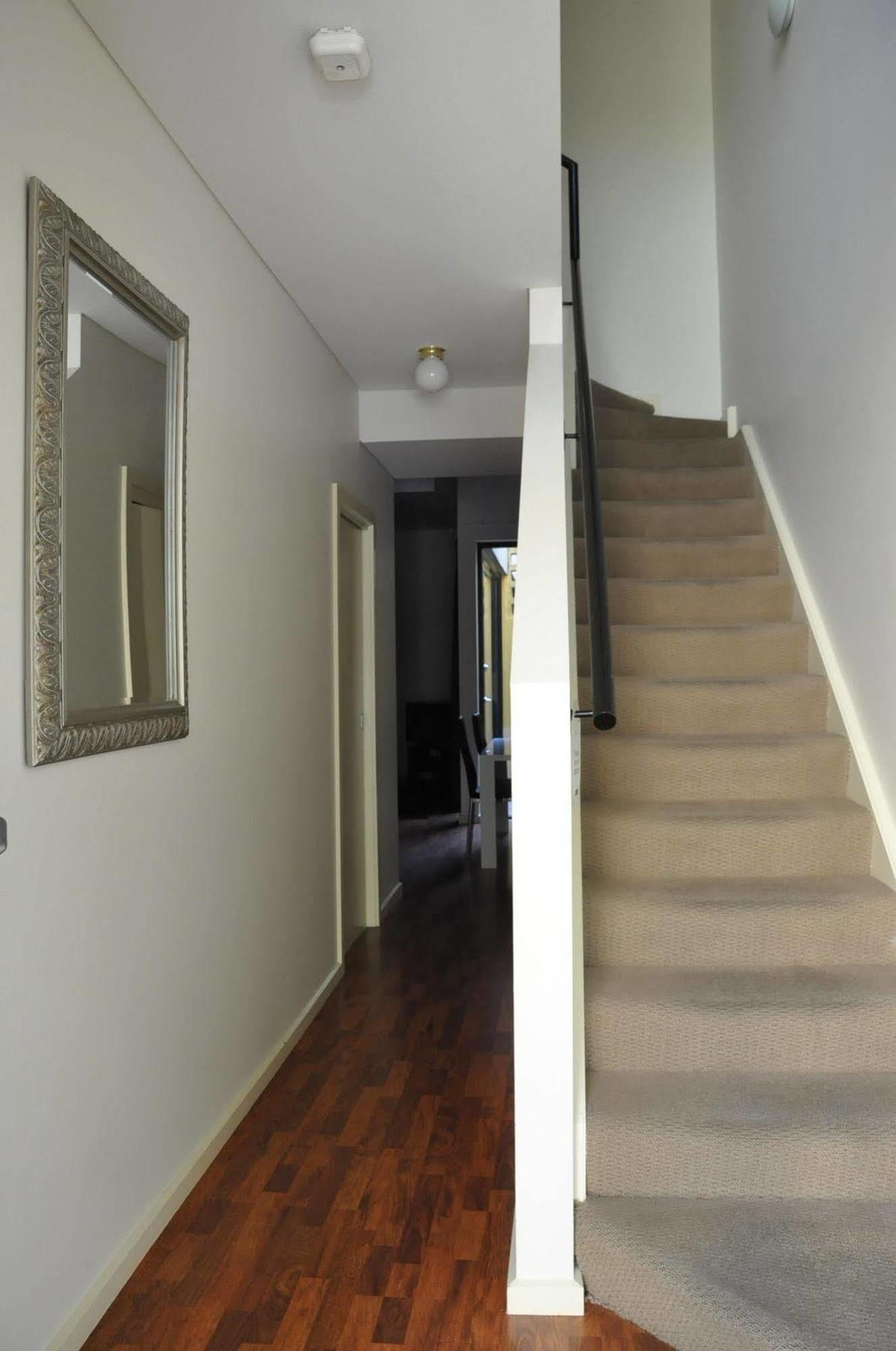 Rnr Serviced Apartments Adelaide - Wakefield St Kültér fotó